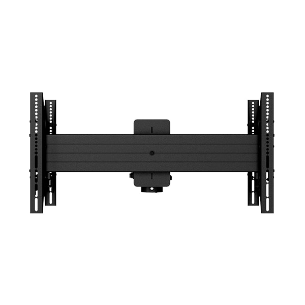 Chief Wall Disp Enclsr Prtrt 42In W OLCB1U - main